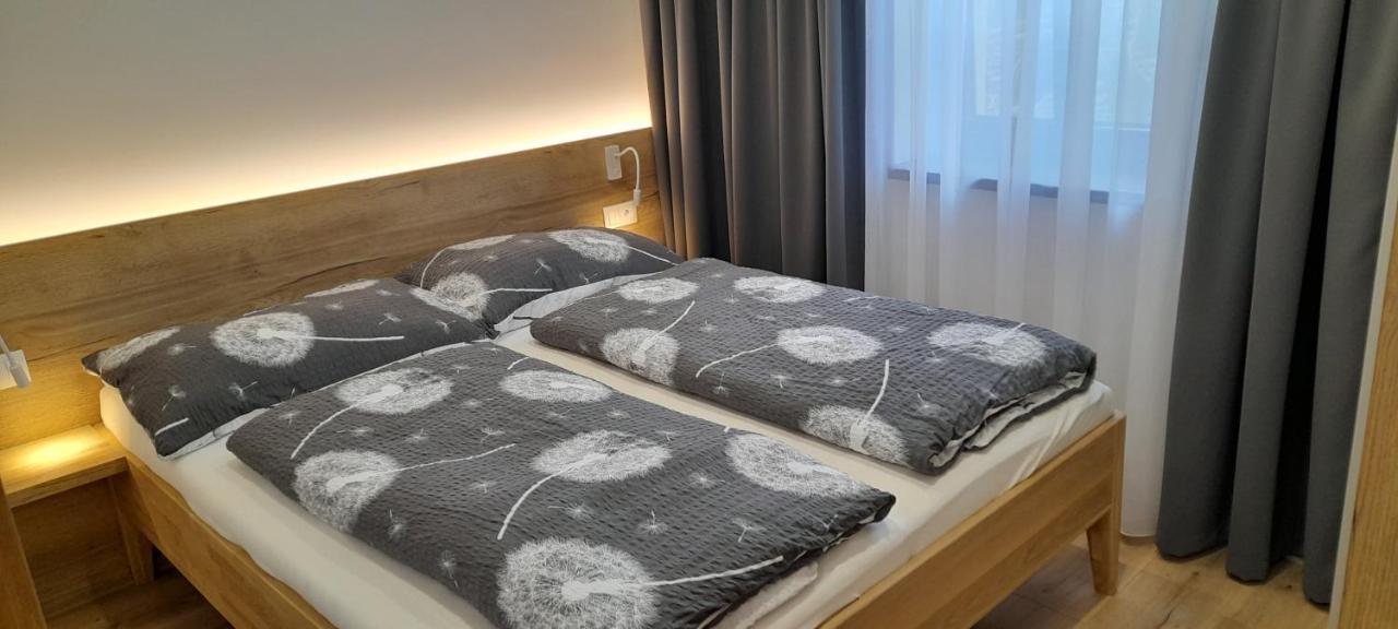 Apartmany Lumi Veľký Slavkov 외부 사진