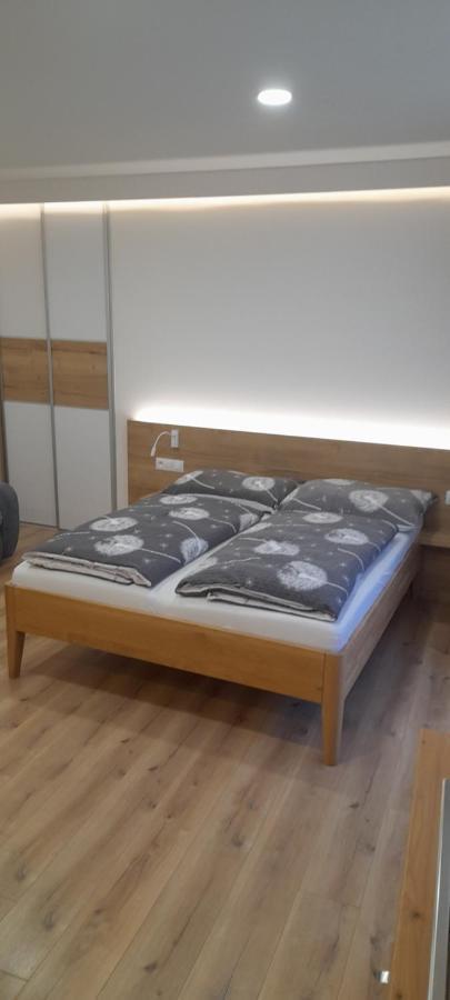 Apartmany Lumi Veľký Slavkov 외부 사진