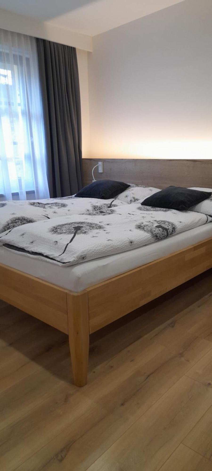 Apartmany Lumi Veľký Slavkov 외부 사진