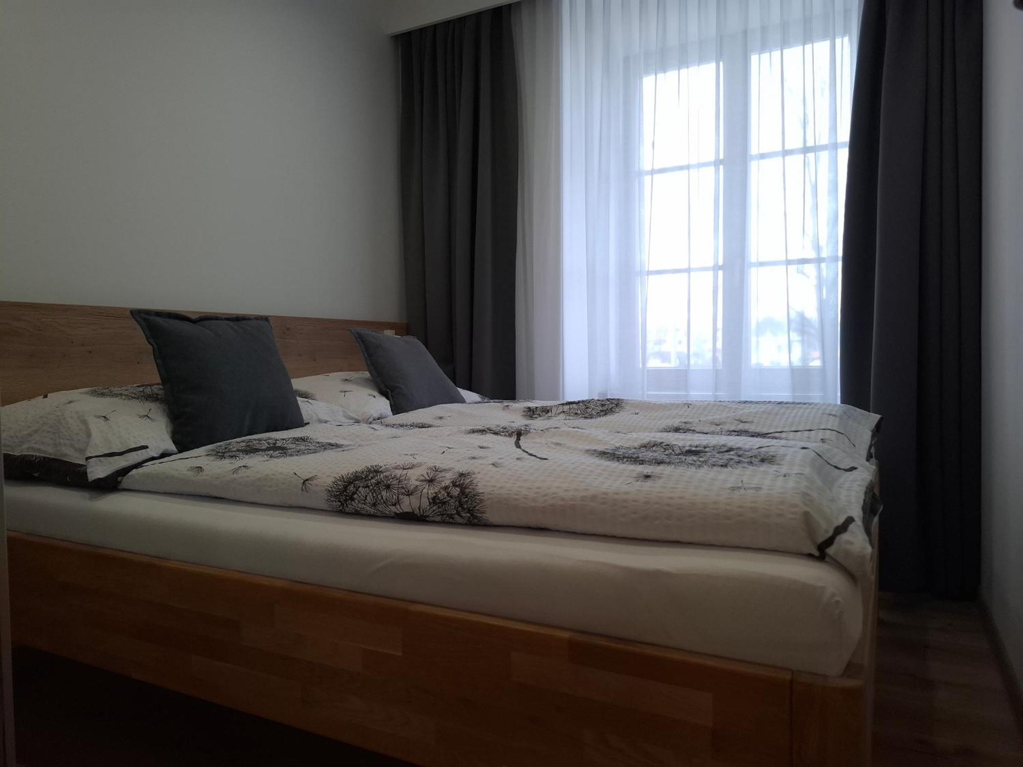 Apartmany Lumi Veľký Slavkov 외부 사진